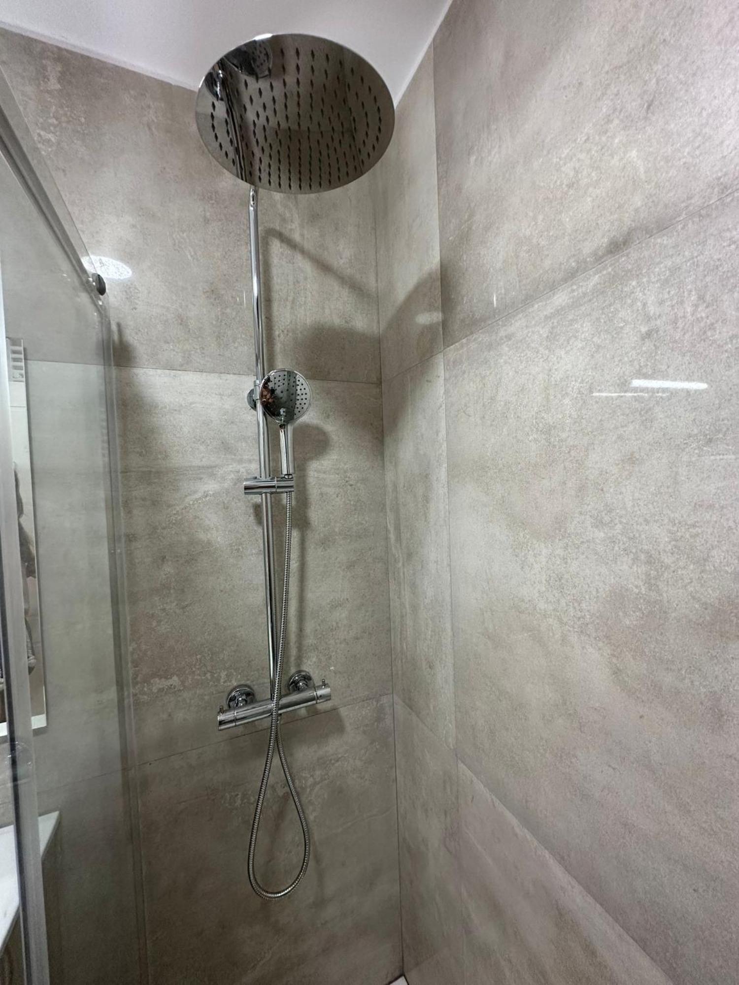 Apartamento Centrico Alba 산탄데르 외부 사진